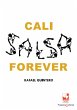 Cali Salsa Forever (eBook, ePUB) - Bild 1