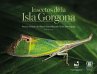 Insectos de la Isla Gorgona (eBook,... - Bild 1