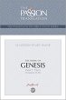 TPT The Book of Genesis-Part 2 (eBook,... - Bild 1