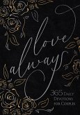 Love Always (eBook, ePUB)