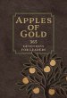 Apples of Gold (eBook, ePUB) - Bild 1