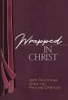 Wrapped in Christ (eBook, ePUB) - Bild 1