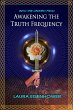 Awakening the Truth Frequency (eBook,... - Bild 1