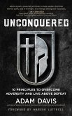 Unconquered (eBook, ePUB) Unconquered (eBook, ePUB)