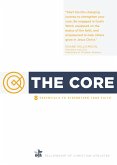 The Core (eBook, ePUB)