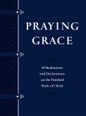 Praying Grace (eBook, ePUB)