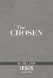 The Chosen - Libro tres (eBook, ePUB) - Bild 1