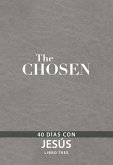 The Chosen – Libro tres (eBook, ePUB)