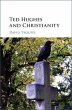 Ted Hughes and Christianity (eBook, PDF) - Bild 1
