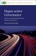 Hyper-active Governance (eBook, PDF) - Bild 1