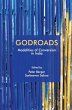 Godroads (eBook, PDF) - Bild 1
