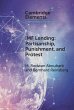 IMF Lending (eBook, PDF) - Bild 1