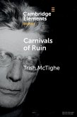 Carnivals of Ruin (eBook, PDF)