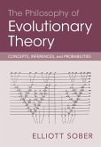 Philosophy of Evolutionary Theory (eBook, ePUB)