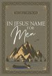 In Jesus' Name for Men (eBook, ePUB) - Bild 1