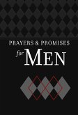 Prayers & Promises for Men (eBook, ePUB)