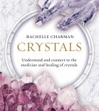 Crystals (eBook, ePUB)