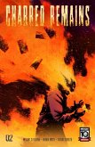 Charred Remains #2 (eBook, ePUB)