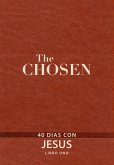 The Chosen – Libro uno (eBook, ePUB)