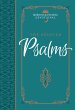 The Beloved Psalms (eBook, ePUB) - Bild 1