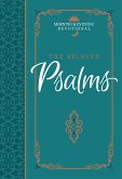 The Beloved Psalms (eBook, ePUB)