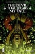 The Devil That Wears My Face #3 (eBook,... - Bild 1