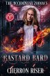 Bastard Bard (eBook, ePUB) - Bild 1