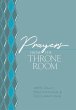 Prayers from the Throne Room (eBook,... - Bild 1