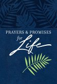 Prayers & Promises for Life (eBook, ePUB)