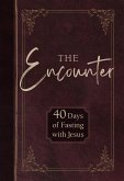 The Encounter (eBook, ePUB)