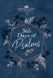 365 Days of Psalms (eBook, ePUB) - Bild 1