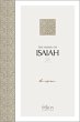 The Book of Isaiah (2020 Edition)... - Bild 1