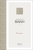 The Book of Isaiah (2020 Edition) (eBook, ePUB)