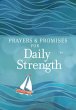 Prayers & Promises for Daily Strength... - Bild 1