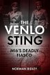 Venlo Sting (eBook, ePUB) - Bild 1