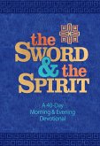 The Sword and the Spirit (eBook, ePUB)