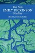 The New Emily Dickinson Studies (eBook,... - Bild 1