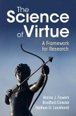 Science of Virtue (eBook, PDF)