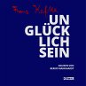 Unglücklichsein (MP3-Download) - Bild 1