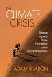 Climate Crisis (eBook, PDF) - Bild 1