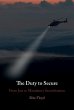 Duty to Secure (eBook, ePUB) - Bild 1