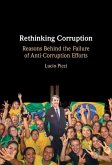 Rethinking Corruption (eBook, PDF)