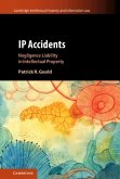 IP Accidents (eBook, PDF)