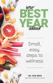 Your Best Year Ahead (eBook, ePUB)