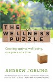 The Wellness Puzzle (eBook, ePUB)