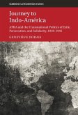 Journey to Indo-America (eBook, PDF)