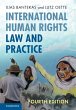 International Human Rights Law and... - Bild 1