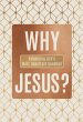 Why Jesus? (eBook, ePUB) - Bild 1