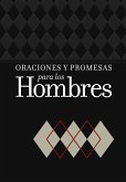 Oraciones y promesas para los hombres (eBook, ePUB)