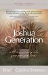 The Joshua Generation (eBook, ePUB) - Bild 1